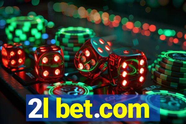 2l bet.com